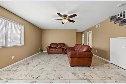 4545 E Scott Avenue, Gilbert, AZ 85234 - Photo 23