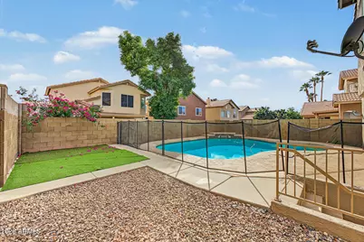 4545 E Scott Avenue, Gilbert, AZ 85234 - Photo 31