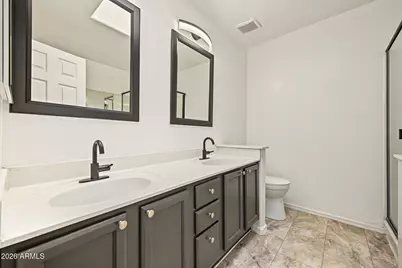 4545 E Scott Avenue, Gilbert, AZ 85234 - Photo 13
