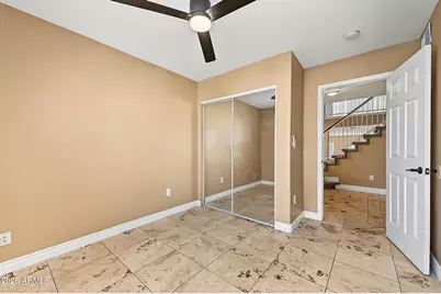 4545 E Scott Avenue, Gilbert, AZ 85234 - Photo 25