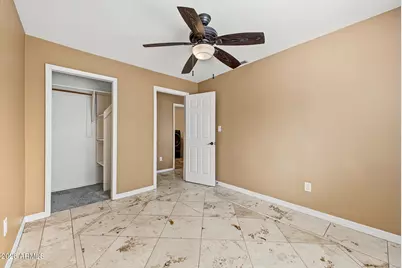 4545 E Scott Avenue, Gilbert, AZ 85234 - Photo 27