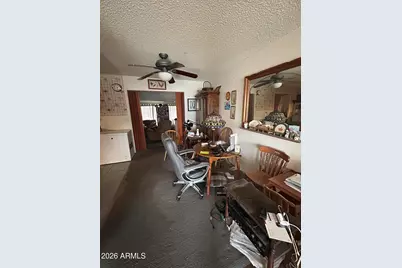 2212 W Poinsettia Drive, Phoenix, AZ 85029 - Photo 7