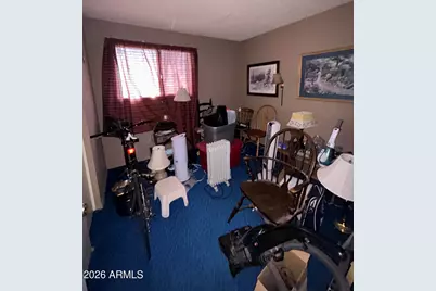 2212 W Poinsettia Drive, Phoenix, AZ 85029 - Photo 11