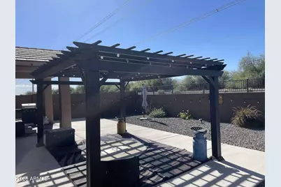 8826 S 70th Lane, Laveen, AZ 85339 - Photo 11
