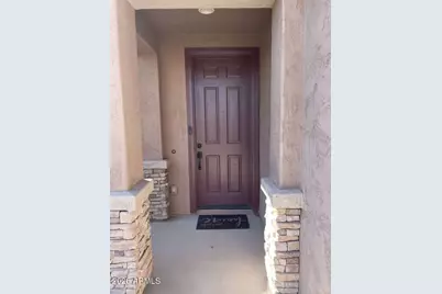 8826 S 70th Lane, Laveen, AZ 85339 - Photo 3