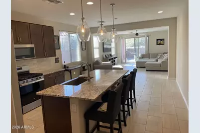 8826 S 70th Lane, Laveen, AZ 85339 - Photo 7