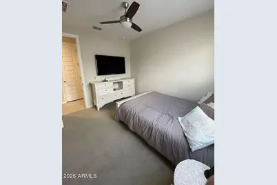 8826 S 70th Lane, Laveen, AZ 85339 - Photo 15