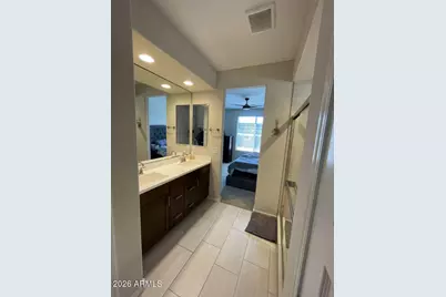 8826 S 70th Lane, Laveen, AZ 85339 - Photo 5
