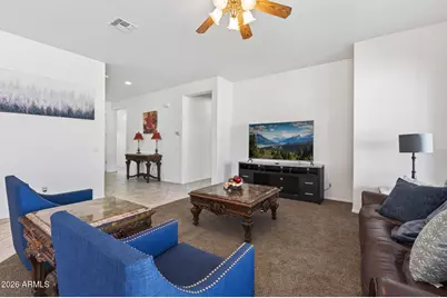 17846 W Buckhorn Drive, Goodyear, AZ 85338 - Photo 13
