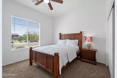 17846 W Buckhorn Drive, Goodyear, AZ 85338 - Photo 37
