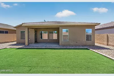 17846 W Buckhorn Drive, Goodyear, AZ 85338 - Photo 51