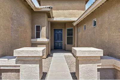 17846 W Buckhorn Drive, Goodyear, AZ 85338 - Photo 7
