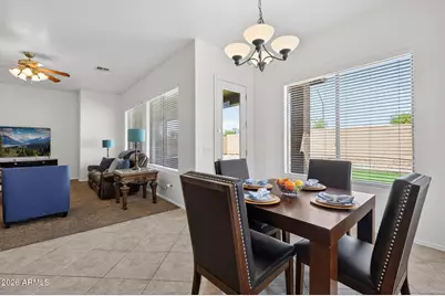 17846 W Buckhorn Drive, Goodyear, AZ 85338 - Photo 15