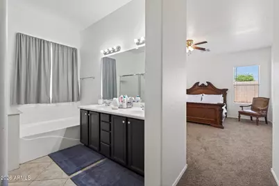 17846 W Buckhorn Drive, Goodyear, AZ 85338 - Photo 25