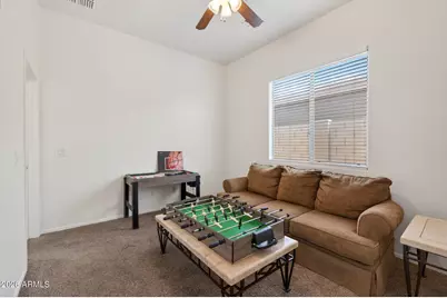 17846 W Buckhorn Drive, Goodyear, AZ 85338 - Photo 23