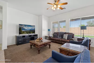 17846 W Buckhorn Drive, Goodyear, AZ 85338 - Photo 11
