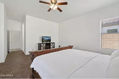 17846 W Buckhorn Drive, Goodyear, AZ 85338 - Photo 29
