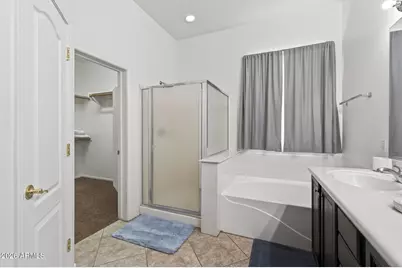 17846 W Buckhorn Drive, Goodyear, AZ 85338 - Photo 31