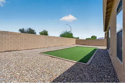 17846 W Buckhorn Drive, Goodyear, AZ 85338 - Photo 49