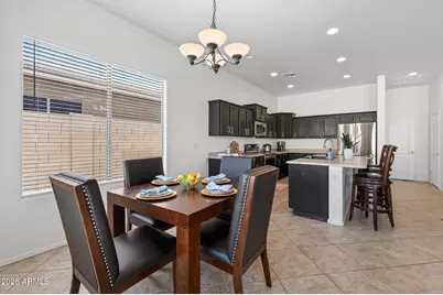 17846 W Buckhorn Drive, Goodyear, AZ 85338 - Photo 17