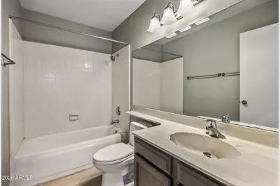 937 W Hermosa Drive, Tempe, AZ 85282 - Photo 13