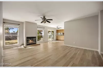 937 W Hermosa Drive, Tempe, AZ 85282 - Photo 3