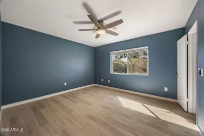 937 W Hermosa Drive, Tempe, AZ 85282 - Photo 7