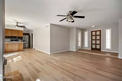 937 W Hermosa Drive, Tempe, AZ 85282 - Photo 5