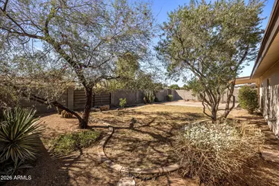 937 W Hermosa Drive, Tempe, AZ 85282 - Photo 15