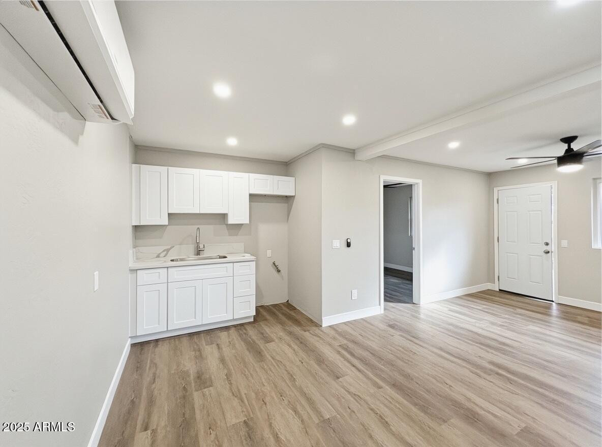 513 E Hatcher Rd #6, Phoenix, AZ 85020 - MLS 7098994 - Coldwell Banker