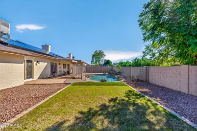 16214 N 61st Avenue, Glendale, AZ 85306 - Photo 75