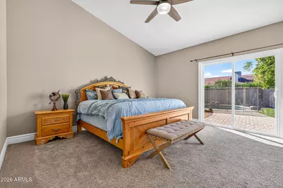 16214 N 61st Avenue, Glendale, AZ 85306 - Photo 45