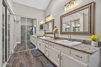 16214 N 61st Avenue, Glendale, AZ 85306 - Photo 51