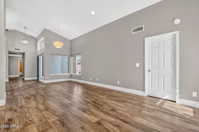 16214 N 61st Avenue, Glendale, AZ 85306 - Photo 23
