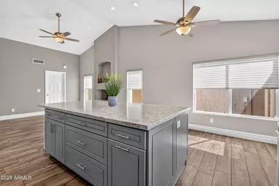 16214 N 61st Avenue, Glendale, AZ 85306 - Photo 33