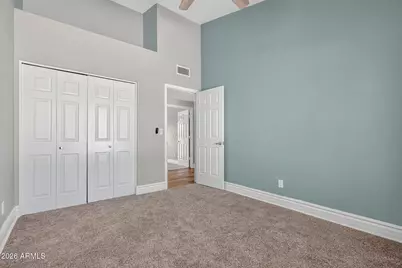 16214 N 61st Avenue, Glendale, AZ 85306 - Photo 39