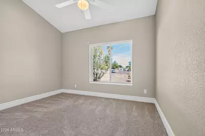 16214 N 61st Avenue, Glendale, AZ 85306 - Photo 41