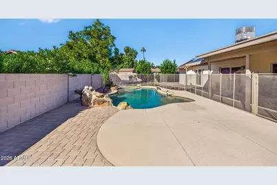 16214 N 61st Avenue, Glendale, AZ 85306 - Photo 59