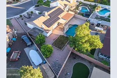 16214 N 61st Avenue, Glendale, AZ 85306 - Photo 95