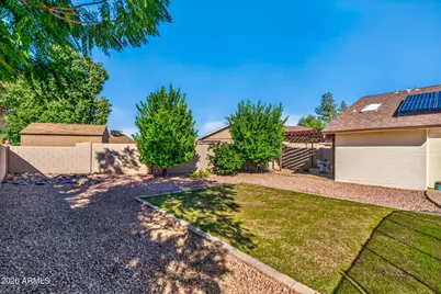 16214 N 61st Avenue, Glendale, AZ 85306 - Photo 73