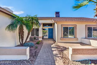 16214 N 61st Avenue, Glendale, AZ 85306 - Photo 7