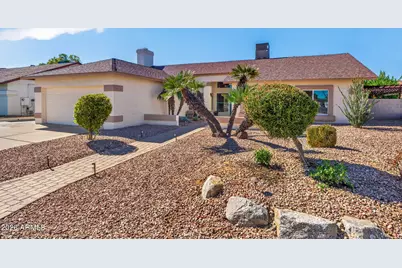 16214 N 61st Avenue, Glendale, AZ 85306 - Photo 111