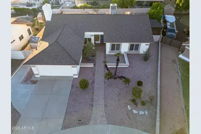 16214 N 61st Avenue, Glendale, AZ 85306 - Photo 101