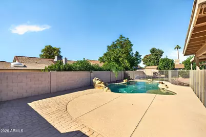 16214 N 61st Avenue, Glendale, AZ 85306 - Photo 81
