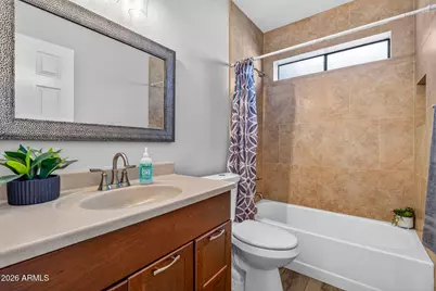 16214 N 61st Avenue, Glendale, AZ 85306 - Photo 43