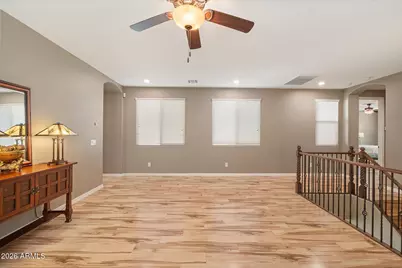3664 E Gideon Way, Gilbert, AZ 85296 - Photo 11