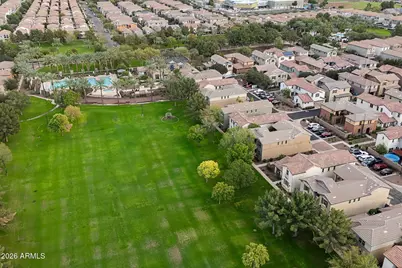 3664 E Gideon Way, Gilbert, AZ 85296 - Photo 29
