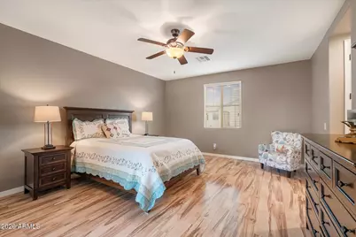 3664 E Gideon Way, Gilbert, AZ 85296 - Photo 13
