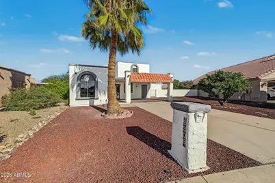 9308 E Citrus Lane N, Sun Lakes, AZ 85248 - Photo 49