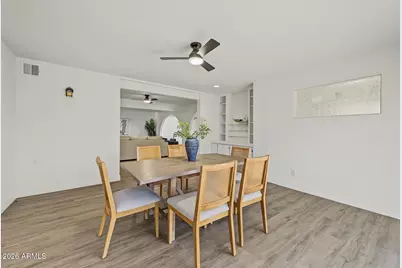 9308 E Citrus Lane N, Sun Lakes, AZ 85248 - Photo 13